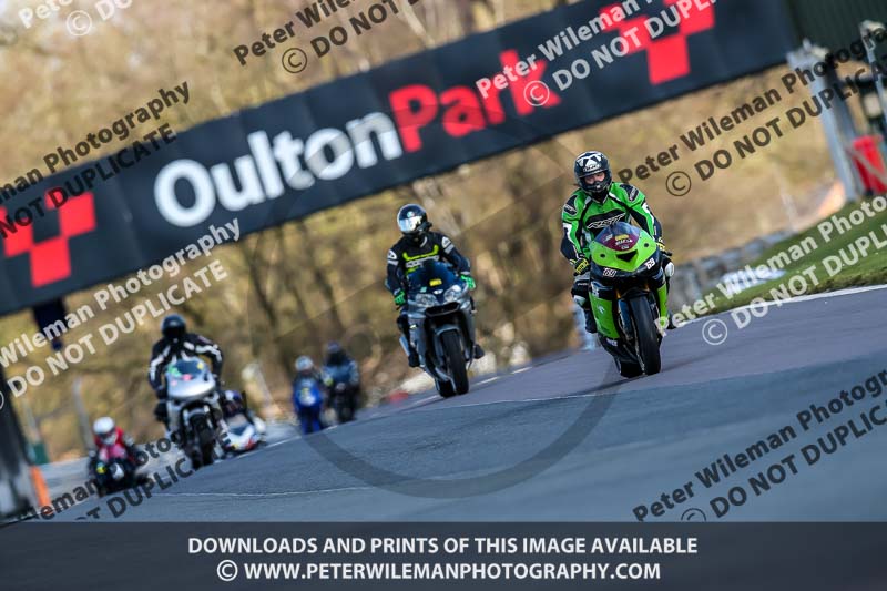 Oulton Park 20th March 2020;PJ Motorsport Photography 2020;anglesey;brands hatch;cadwell park;croft;donington park;enduro digital images;event digital images;eventdigitalimages;mallory;no limits;oulton park;peter wileman photography;racing digital images;silverstone;snetterton;trackday digital images;trackday photos;vmcc banbury run;welsh 2 day enduro